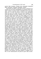 giornale/RAV0099790/1939/unico/00000359