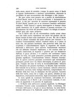 giornale/RAV0099790/1939/unico/00000362