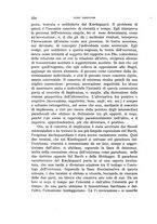 giornale/RAV0099790/1939/unico/00000364