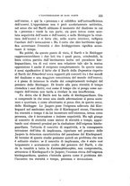 giornale/RAV0099790/1939/unico/00000365