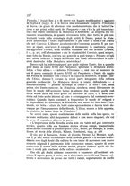 giornale/RAV0099790/1939/unico/00000368