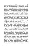 giornale/RAV0099790/1939/unico/00000369