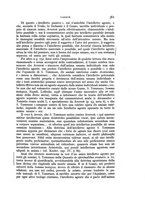 giornale/RAV0099790/1939/unico/00000371