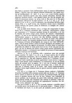 giornale/RAV0099790/1939/unico/00000372