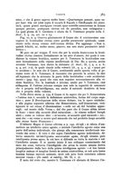 giornale/RAV0099790/1939/unico/00000373