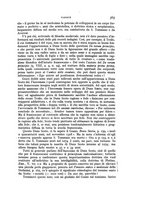 giornale/RAV0099790/1939/unico/00000375