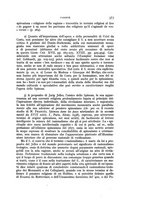 giornale/RAV0099790/1939/unico/00000383