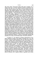 giornale/RAV0099790/1939/unico/00000385