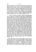 giornale/RAV0099790/1939/unico/00000386