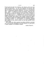 giornale/RAV0099790/1939/unico/00000387