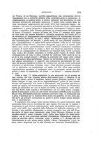 giornale/RAV0099790/1939/unico/00000389