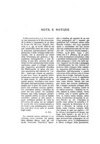 giornale/RAV0099790/1939/unico/00000402