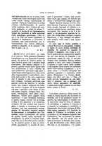 giornale/RAV0099790/1939/unico/00000403