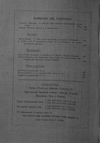 giornale/RAV0099790/1939/unico/00000406