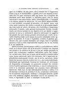 giornale/RAV0099790/1939/unico/00000413