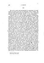 giornale/RAV0099790/1939/unico/00000414