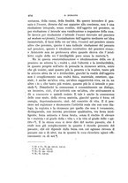 giornale/RAV0099790/1939/unico/00000416