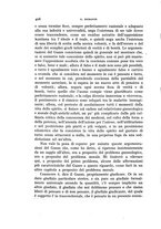 giornale/RAV0099790/1939/unico/00000418
