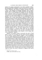 giornale/RAV0099790/1939/unico/00000419