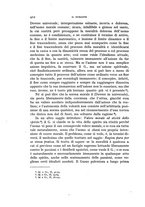 giornale/RAV0099790/1939/unico/00000424