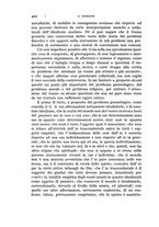 giornale/RAV0099790/1939/unico/00000434