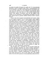 giornale/RAV0099790/1939/unico/00000438