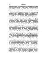 giornale/RAV0099790/1939/unico/00000440