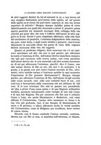 giornale/RAV0099790/1939/unico/00000443