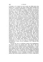 giornale/RAV0099790/1939/unico/00000444