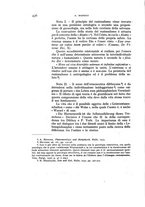 giornale/RAV0099790/1939/unico/00000448