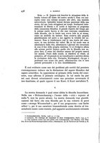 giornale/RAV0099790/1939/unico/00000450