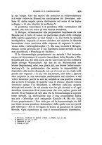 giornale/RAV0099790/1939/unico/00000451