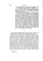 giornale/RAV0099790/1939/unico/00000454