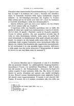 giornale/RAV0099790/1939/unico/00000463