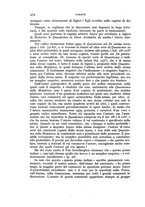 giornale/RAV0099790/1939/unico/00000466