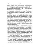 giornale/RAV0099790/1939/unico/00000470
