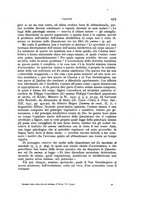 giornale/RAV0099790/1939/unico/00000471