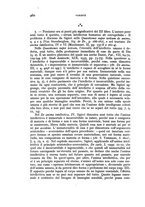 giornale/RAV0099790/1939/unico/00000472