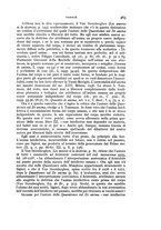 giornale/RAV0099790/1939/unico/00000475