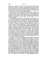 giornale/RAV0099790/1939/unico/00000478