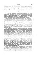 giornale/RAV0099790/1939/unico/00000479