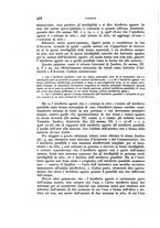 giornale/RAV0099790/1939/unico/00000480