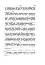 giornale/RAV0099790/1939/unico/00000485