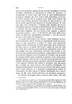giornale/RAV0099790/1939/unico/00000486