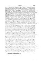 giornale/RAV0099790/1939/unico/00000491