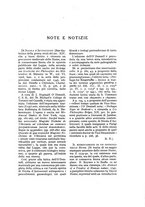 giornale/RAV0099790/1939/unico/00000499