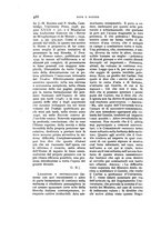 giornale/RAV0099790/1939/unico/00000500