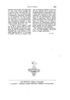 giornale/RAV0099790/1939/unico/00000501