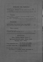 giornale/RAV0099790/1940/unico/00000006