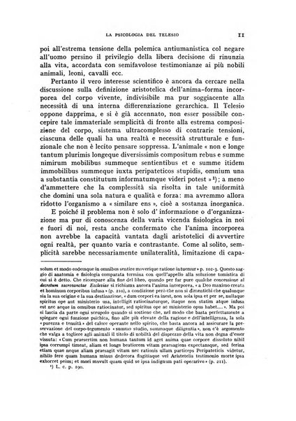 Giornale critico della filosofia italiana